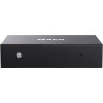 Switch tenda teg1005d v4