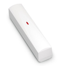 Satel Ekspander Pilotów 433Mhz Int-Rx-S