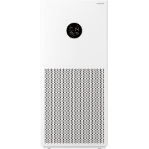 Oczyszczacz powietrza xiaomi smart air purifier 4 lite