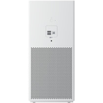 Oczyszczacz powietrza xiaomi smart air purifier 4 lite