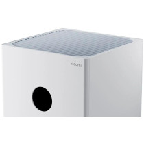 Oczyszczacz powietrza xiaomi smart air purifier 4 lite