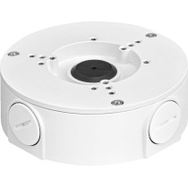 Adapter bcs line bcs-l-at135(2)