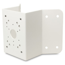 Uchwyt adapter narożny mt-p151
