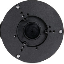 Adapter dahua pfa130-e-black