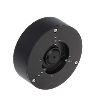 Adapter dahua pfa130-e-black