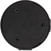 Adapter dahua pfa130-e-black
