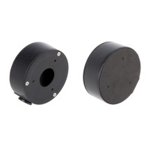 Adapter dahua pfa134-black