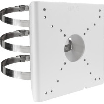 Adapter bcs point bcs-p-a31