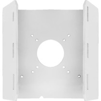 Adapter bcs point bcs-p-a31