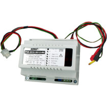 Ropam Zasilacz Psr-Eco-5012-Rs(Kab. Poł. Neo)