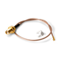 Satel kabel antenowy ipx-sma