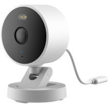 Aqara camera g100 select biała | kamera ip | 1296p