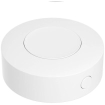 Inteligentny przełącznik zigbee sonoff snzb-01p