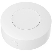 Inteligentny przełącznik zigbee sonoff snzb-01p