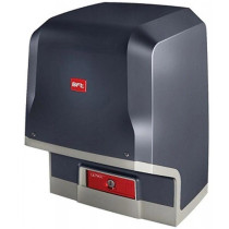 Napęd/siłownik bft icaro ultra ac a2000 (2600854)