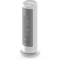 Grzejnik xiaomi fan heater