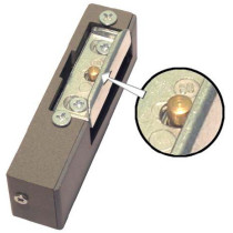 Zaczep elektra r3 z pam. bez blok. prawy  2192