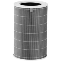 Filtr do oczyszczacza xiaomi smart pet care