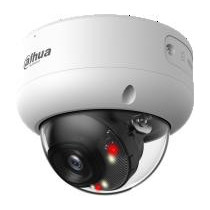 Kamera ip dahua ipc-hdbw3649e-as-il-0280b