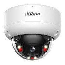 Kamera ip dahua ipc-hdbw3649e-as-il-0280b