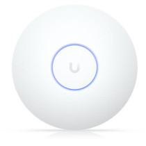 Ubiquiti unifi u7-lr (unifi 7 long range)