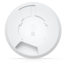 Ubiquiti unifi u7-lr (unifi 7 long range)