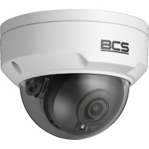 Kamera bcs point bcs-p-dip24fsr3-ai2