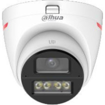 Kamera 4w1 dahua hac-hdw1249x-a-pro-0280b-dip
