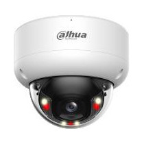 Kamera ip dahua ipc-hdbw3849e-as-il-0280b