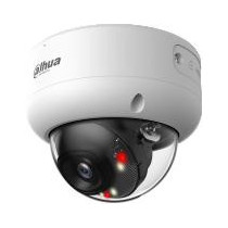Kamera ip dahua ipc-hdbw3849e-as-il-0280b
