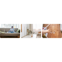Kamera ip imou ranger 2 pro 5mp ipc-s2ep-5r1s