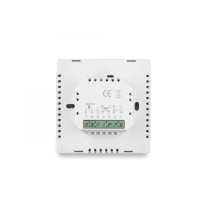 Termostat volt polska comfort ht-08