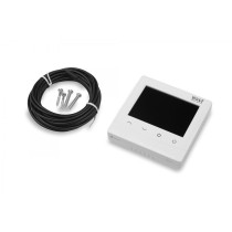 Termostat volt polska comfort ht-08