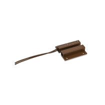 Satel kontaktron boczny k-1-br