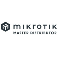 Mikrotik Routerboard Hex (Rb750Gr3)