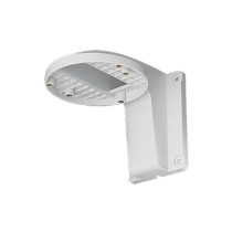 Uchwyt hikvision ds-1258zj