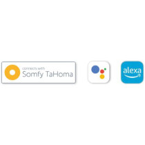 Moduł łączności bft b-eba wi-fi evo (bluetooth/easyaxs/tahoma)