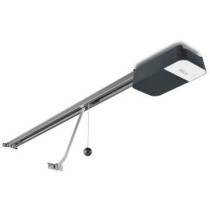 Zestaw nice spido 600 do bram garażowych (łańcuch sr16c - 2x 1.6m)