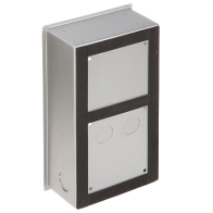 Puszka Podtynkowa Dahua Vtm127