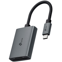 Adapter tp-link ua430c sd/microsd na usb 3.0 type c
