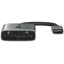 Adapter tp-link ua430c sd/microsd na usb 3.0 type c