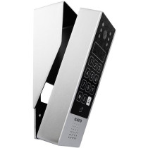 Wideodomofon eura vdp-77a3