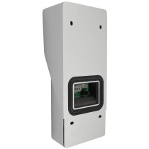 Wideodomofon eura vdp-77a3