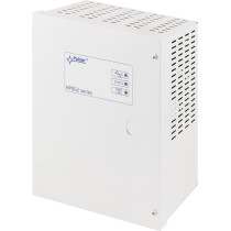 Zasilacz buforowy impulsowy grade 2 pulsar hpsg2-12v2a-b