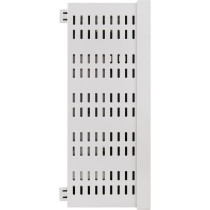 Zasilacz buforowy impulsowy grade 2 pulsar hpsg2-12v2a-b