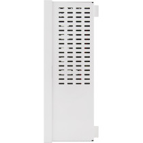 Zasilacz buforowy impulsowy grade 2 pulsar hpsg2-12v2a-b