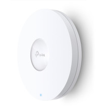 Ap tp-link eap660 hd