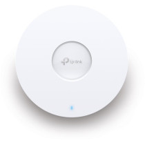 Ap tp-link eap660 hd