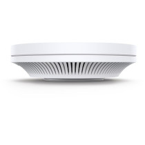 Ap tp-link eap660 hd