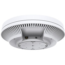 Ap tp-link eap660 hd